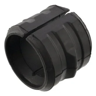 FEBI FEBI BILSTEIN 47202
