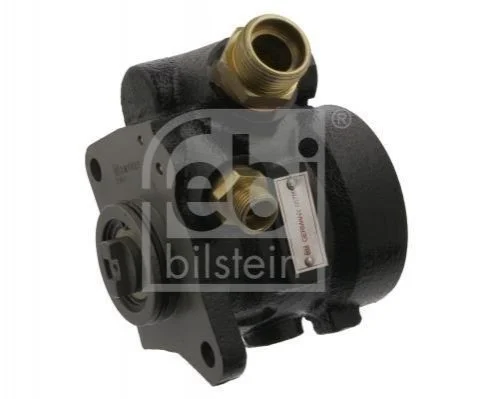 FEBI FEBI BILSTEIN 05789 (фото 1)