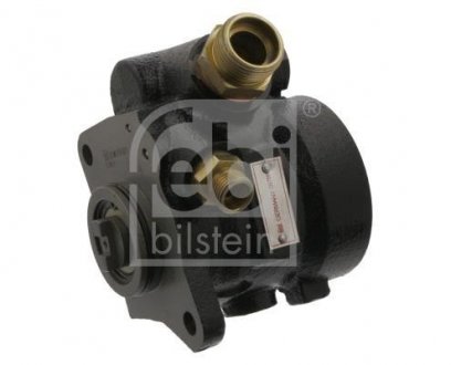 FEBI FEBI BILSTEIN 05789