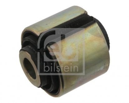 FEBI FEBI BILSTEIN 31790