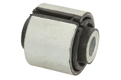 FEBI FEBI BILSTEIN 31790