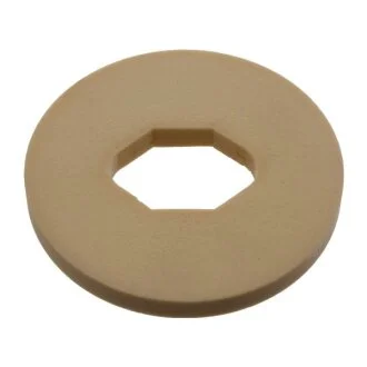 FEBI FEBI BILSTEIN 46553