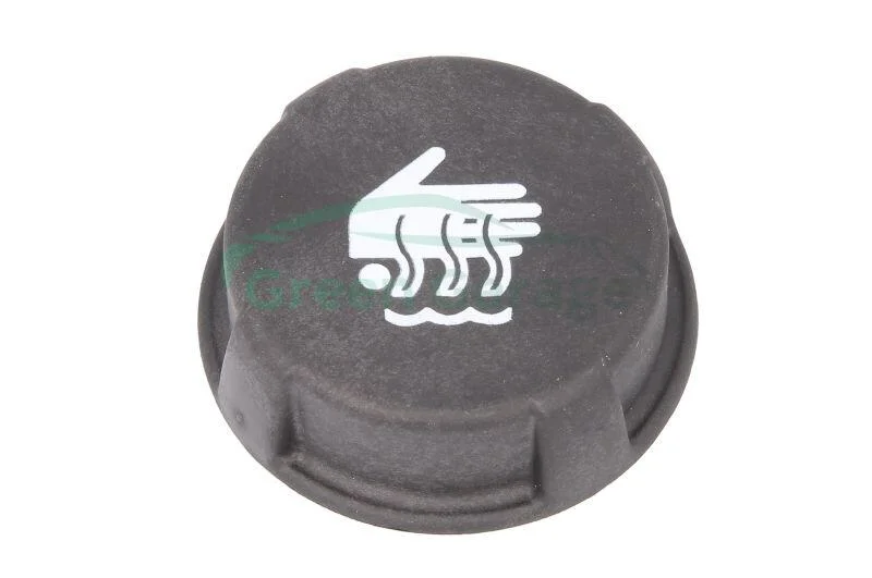 FEBI FEBI BILSTEIN 40245 (фото 1)