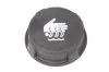 FEBI FEBI BILSTEIN 40245