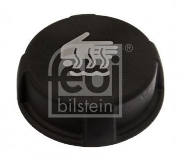 FEBI FEBI BILSTEIN 40245 (фото 1)