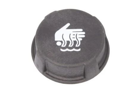 FEBI FEBI BILSTEIN 40245