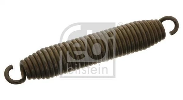 FEBI FEBI BILSTEIN 39958 (фото 1)