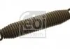 FEBI FEBI BILSTEIN 39958 (фото 1)