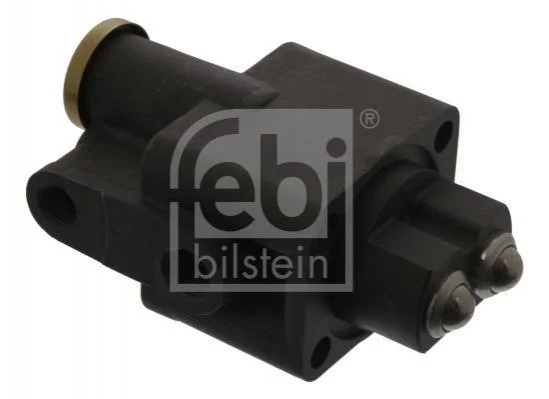 FEBI FEBI BILSTEIN 46230 (фото 1)