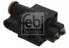 FEBI FEBI BILSTEIN 46230 (фото 1)
