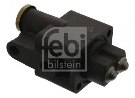 FEBI FEBI BILSTEIN 46230