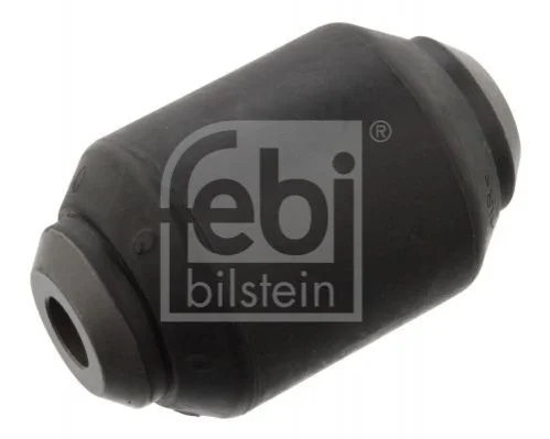 FEBI FEBI BILSTEIN 103187 (фото 1)
