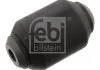 FEBI FEBI BILSTEIN 103187 (фото 1)