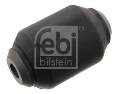 FEBI FEBI BILSTEIN 103187