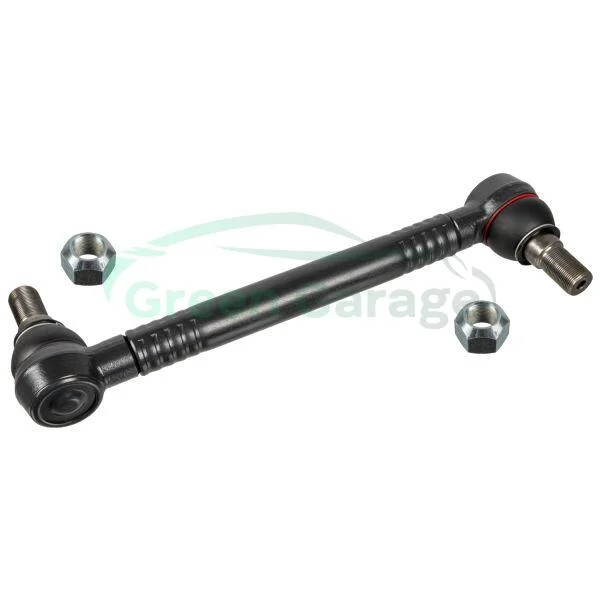 FEBI FEBI BILSTEIN 108052 (фото 1)