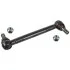 FEBI FEBI BILSTEIN 108052 (фото 1)