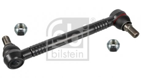 FEBI FEBI BILSTEIN 108052