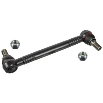 FEBI FEBI BILSTEIN 108052