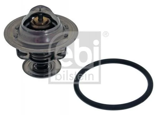 FEBI FEBI BILSTEIN 11492 (фото 1)