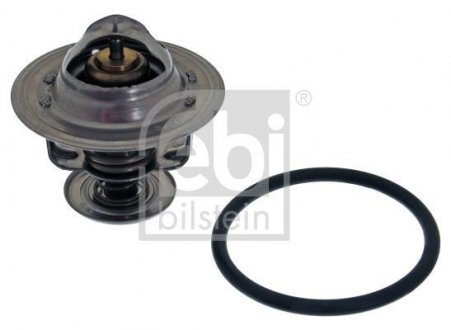 FEBI FEBI BILSTEIN 11492