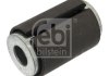 FEBI FEBI BILSTEIN 100158 (фото 1)