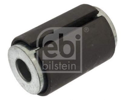 FEBI FEBI BILSTEIN 100158