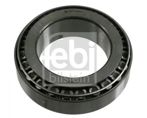 FEBI FEBI BILSTEIN 07908 (фото 1)