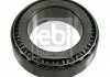 FEBI FEBI BILSTEIN 07908 (фото 1)