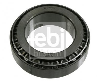 FEBI FEBI BILSTEIN 07908