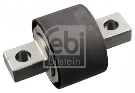 FEBI FEBI BILSTEIN 102484