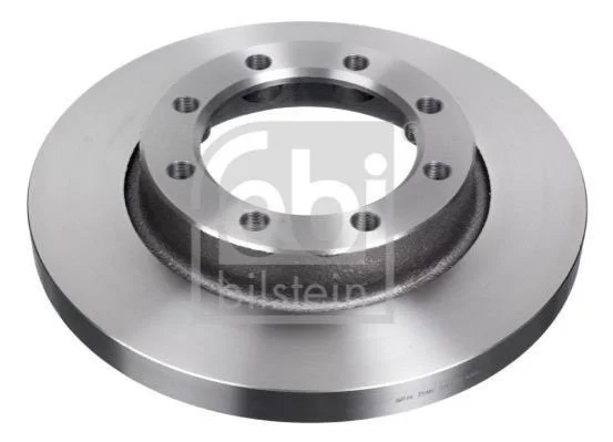 FEBI FEBI BILSTEIN 10687 (фото 1)