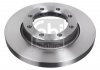 FEBI FEBI BILSTEIN 10687 (фото 1)