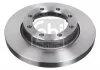 FEBI FEBI BILSTEIN 10687 (фото 1)