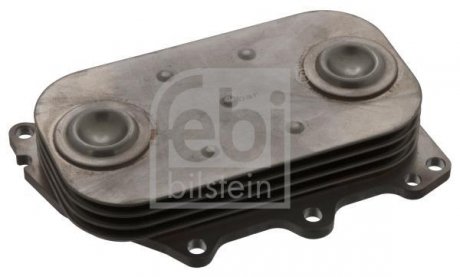 FEBI FEBI BILSTEIN 40964