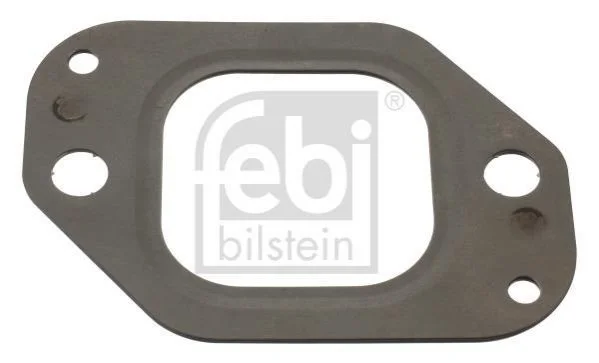 FEBI FEBI BILSTEIN 40886 (фото 1)