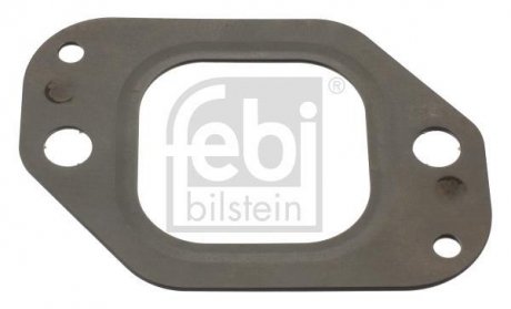 FEBI FEBI BILSTEIN 40886