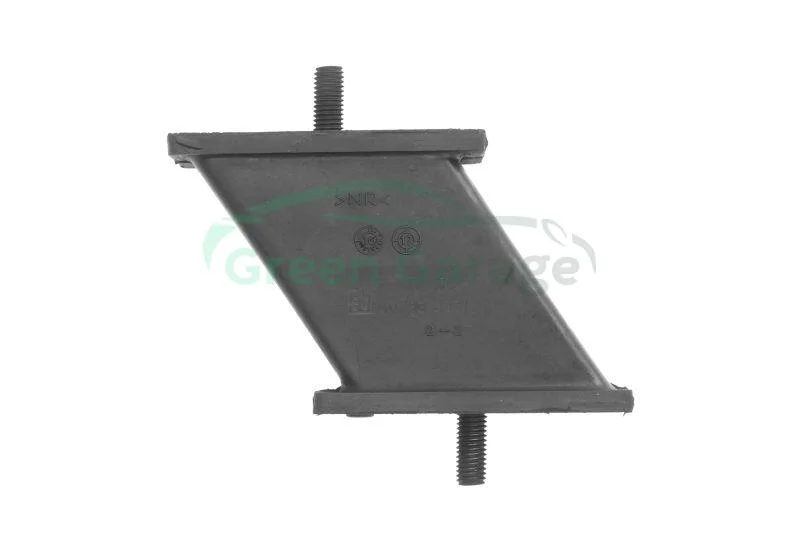 FEBI FEBI BILSTEIN 40753 (фото 1)