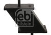 FEBI FEBI BILSTEIN 40753 (фото 1)