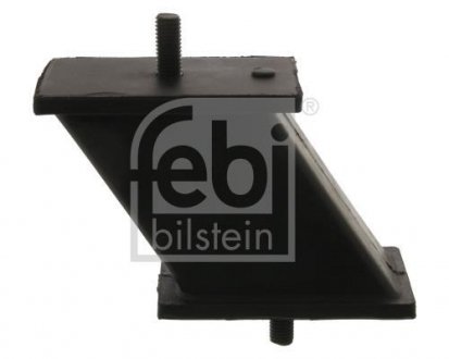 FEBI FEBI BILSTEIN 40753