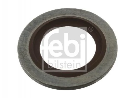 FEBI FEBI BILSTEIN 40685 (фото 1)