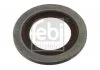 FEBI FEBI BILSTEIN 40685 (фото 1)