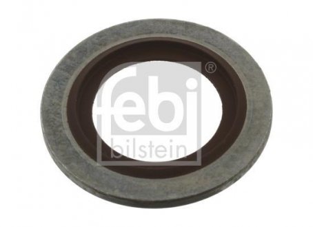 FEBI FEBI BILSTEIN 40685