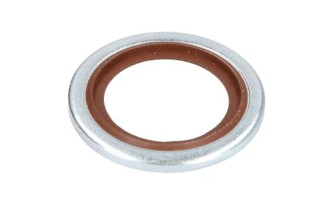 FEBI FEBI BILSTEIN 40687