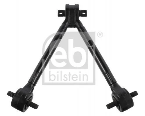 Тяга підвіски FEBI BILSTEIN 35681 (фото 1)