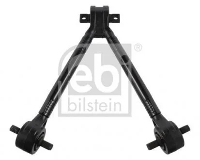 Тяга підвіски FEBI BILSTEIN 35681