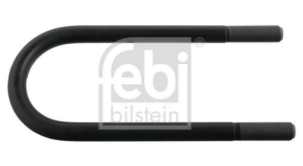FEBI FEBI BILSTEIN 35663 (фото 1)