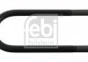 FEBI FEBI BILSTEIN 35663 (фото 1)