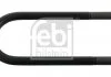 FEBI FEBI BILSTEIN 35663 (фото 1)