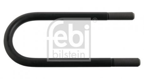 FEBI FEBI BILSTEIN 35663