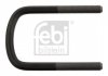 FEBI FEBI BILSTEIN 35670 (фото 1)